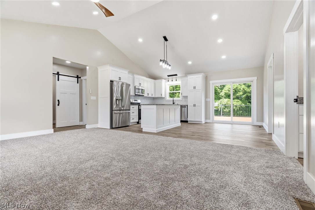10379 Private Road 275 Millersburg OH 44654