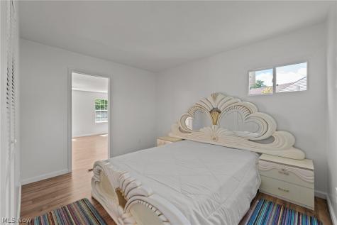 4147 Black River Circle Lorain OH 44055