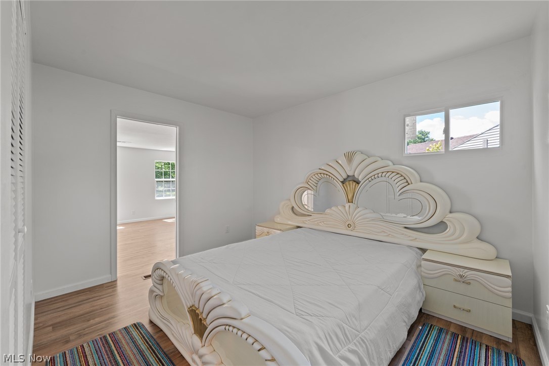 4147 Black River Circle Lorain OH 44055