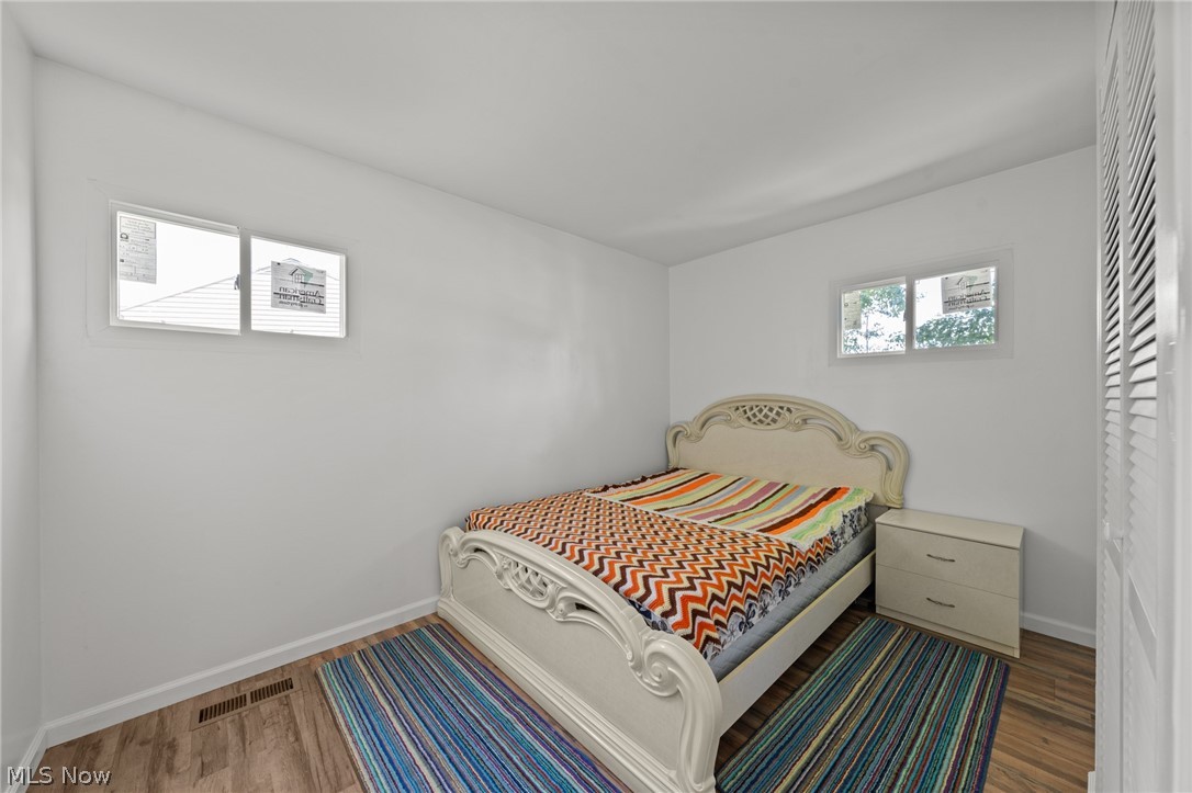 4147 Black River Circle Lorain OH 44055