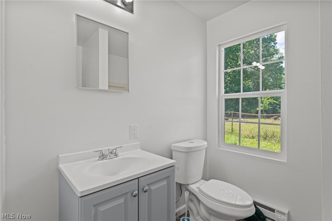 4147 Black River Circle Lorain OH 44055