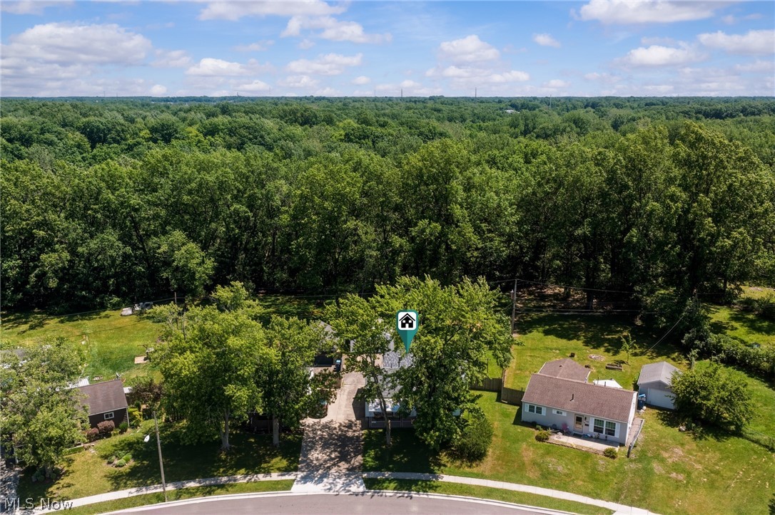 4147 Black River Circle Lorain OH 44055