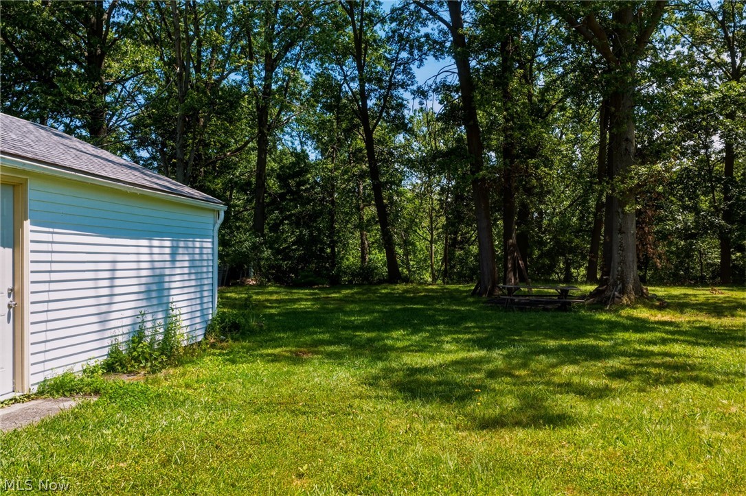 4147 Black River Circle Lorain OH 44055