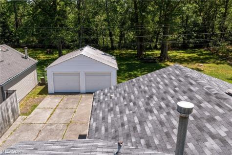 4147 Black River Circle Lorain OH 44055