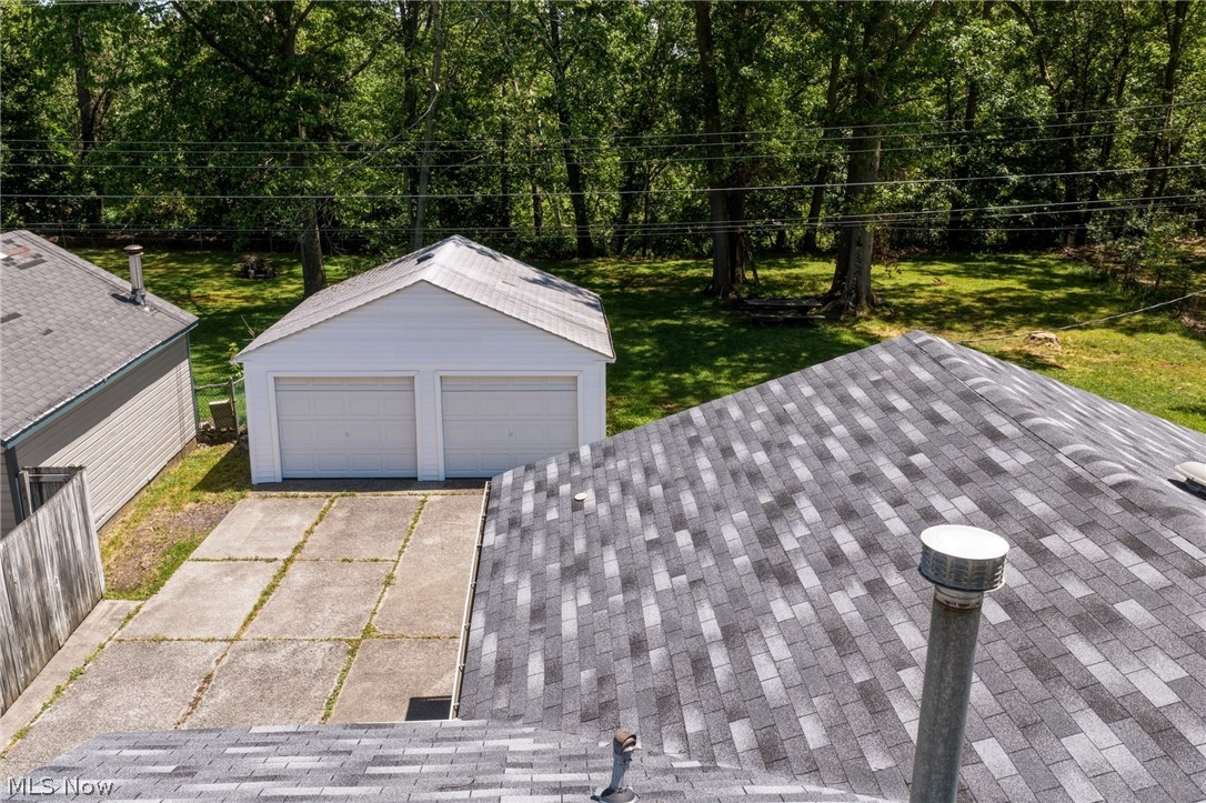 4147 Black River Circle Lorain OH 44055