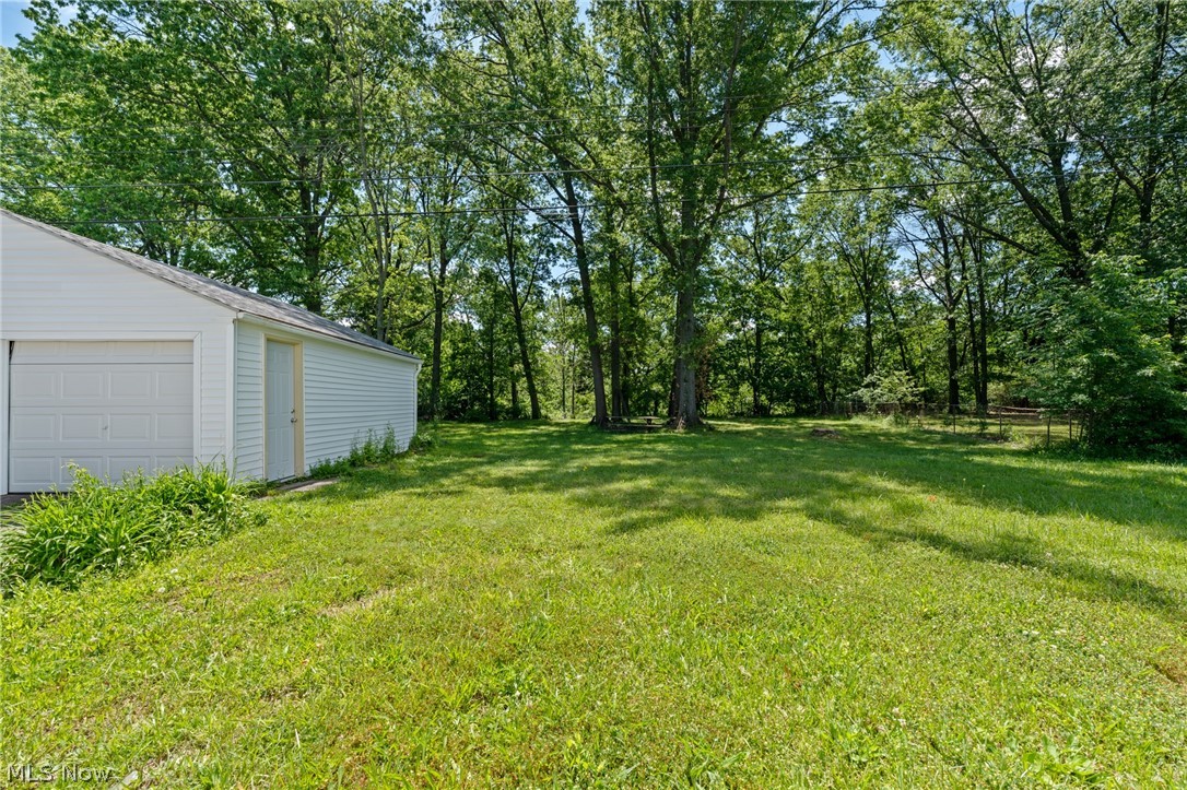 4147 Black River Circle Lorain OH 44055