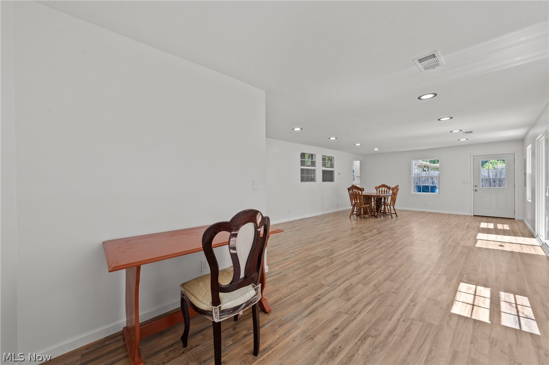 4147 Black River Circle Lorain OH 44055