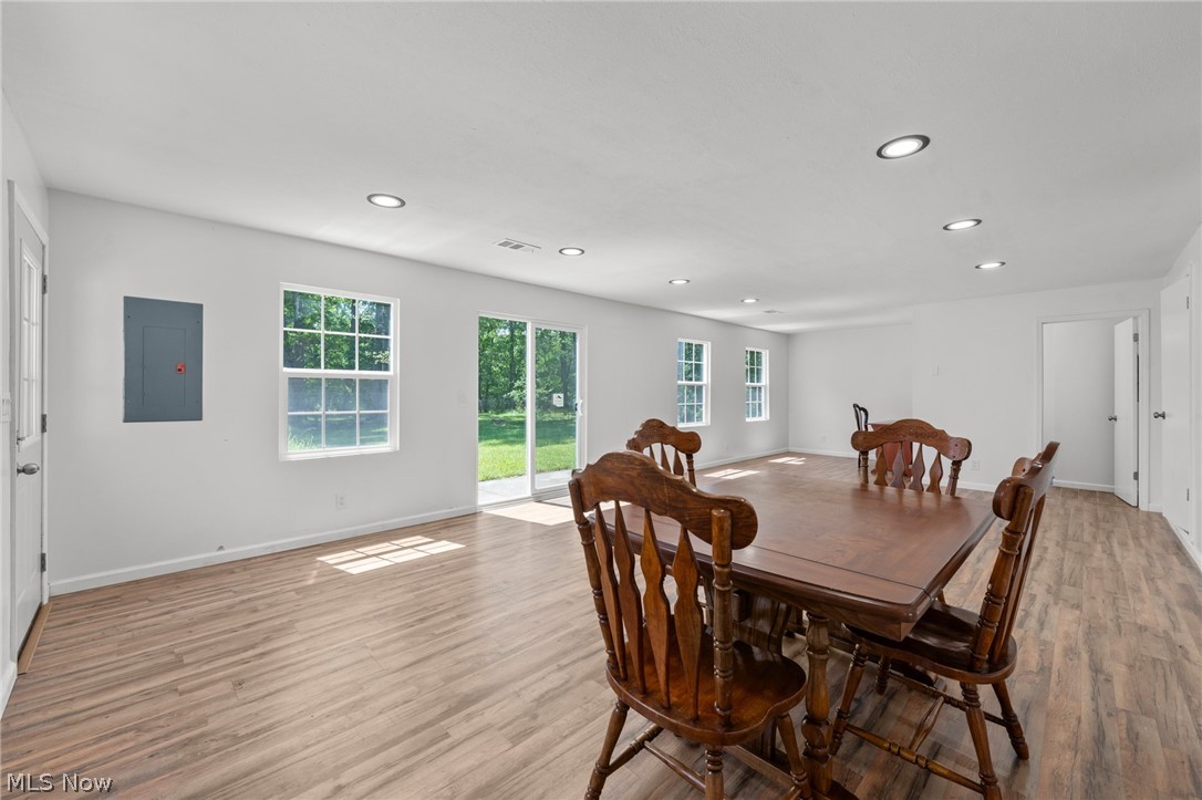 4147 Black River Circle Lorain OH 44055