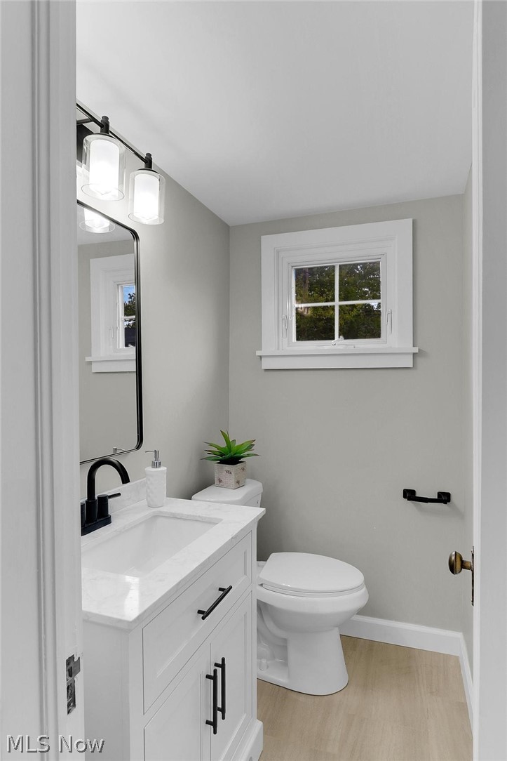 3622 Berkeley Road Cleveland Heights OH 44118