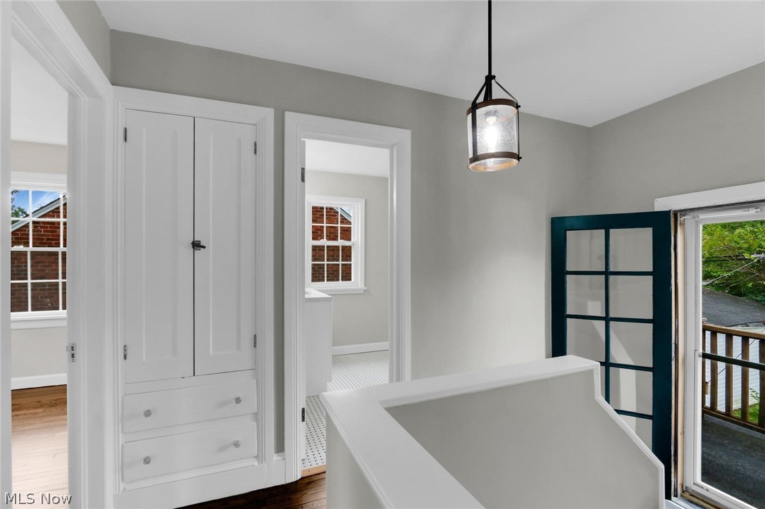 3622 Berkeley Road Cleveland Heights OH 44118