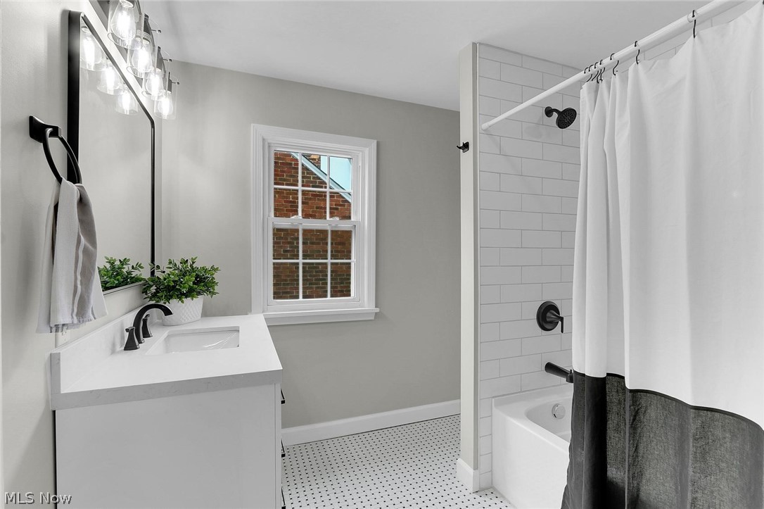 3622 Berkeley Road Cleveland Heights OH 44118