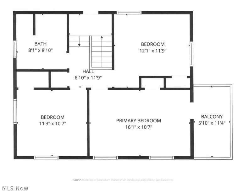 3622 Berkeley Road Cleveland Heights OH 44118
