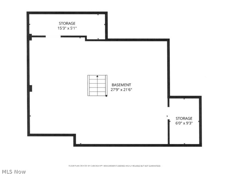 3622 Berkeley Road Cleveland Heights OH 44118