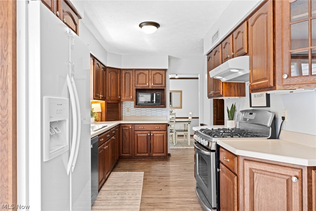 2338 Plymouth Lane Cuyahoga Falls OH 44221
