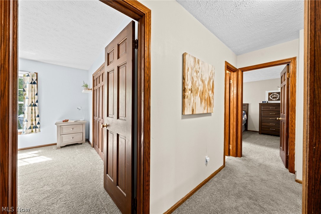 2338 Plymouth Lane Cuyahoga Falls OH 44221