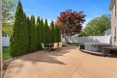 2338 Plymouth Lane Cuyahoga Falls OH 44221