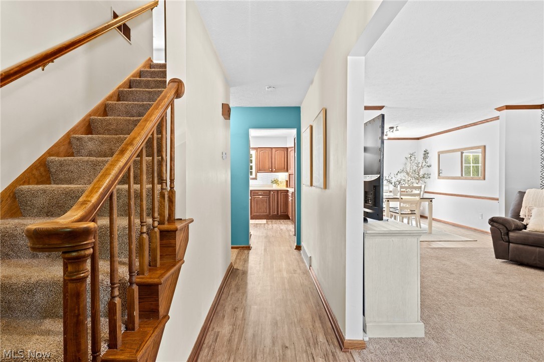 2338 Plymouth Lane Cuyahoga Falls OH 44221