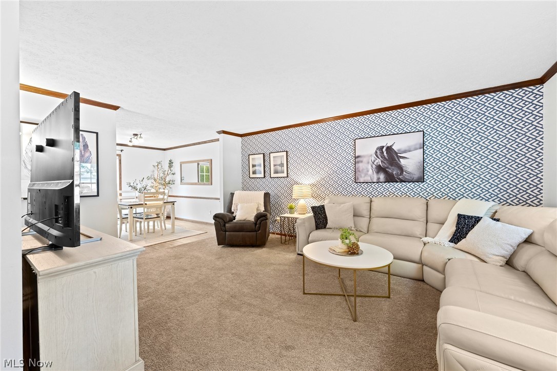 2338 Plymouth Lane Cuyahoga Falls OH 44221