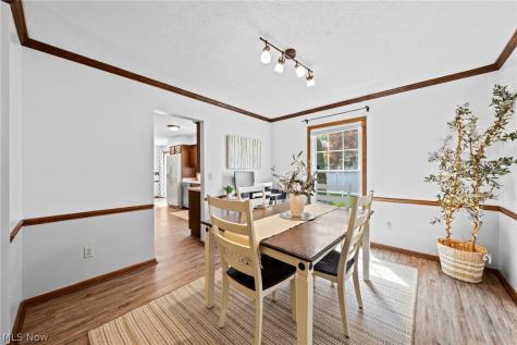 2338 Plymouth Lane Cuyahoga Falls OH 44221