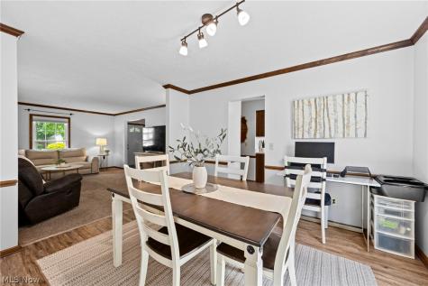 2338 Plymouth Lane Cuyahoga Falls OH 44221