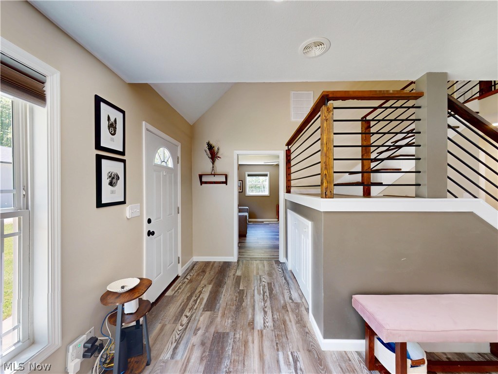 4139 Austin Road Geneva OH 44041