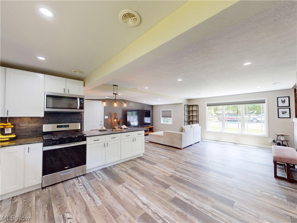4139 Austin Road Geneva OH 44041