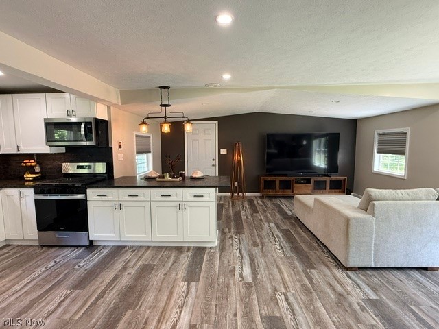 4139 Austin Road Geneva OH 44041