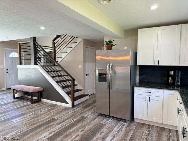 4139 Austin Road Geneva OH 44041
