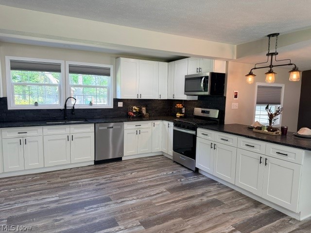 4139 Austin Road Geneva OH 44041