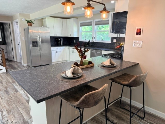 4139 Austin Road Geneva OH 44041
