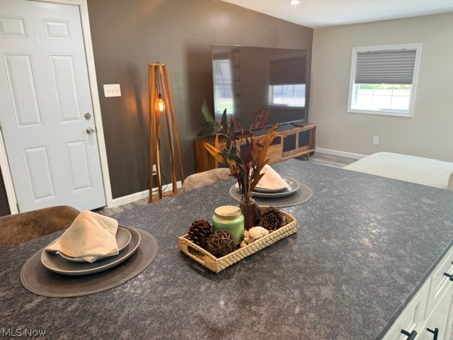 4139 Austin Road Geneva OH 44041