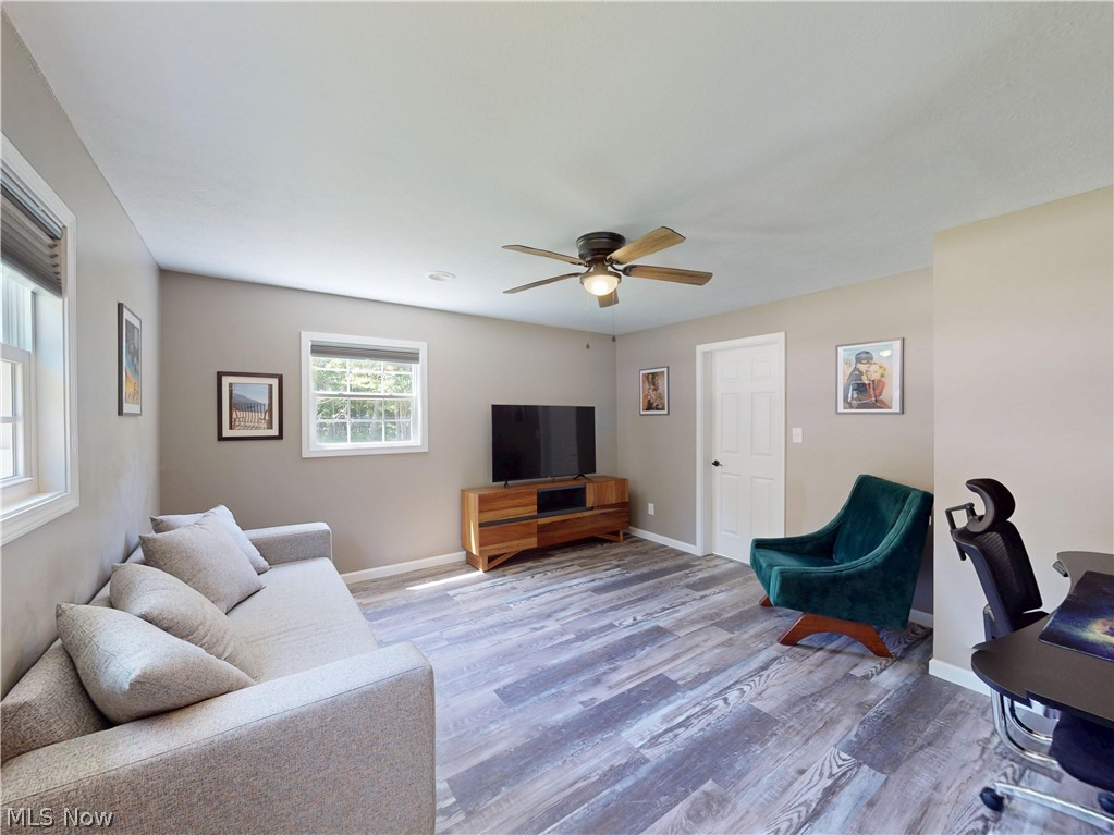 4139 Austin Road Geneva OH 44041