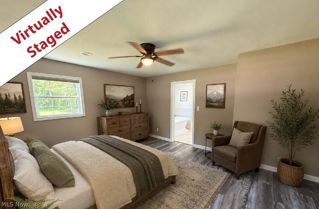 4139 Austin Road Geneva OH 44041