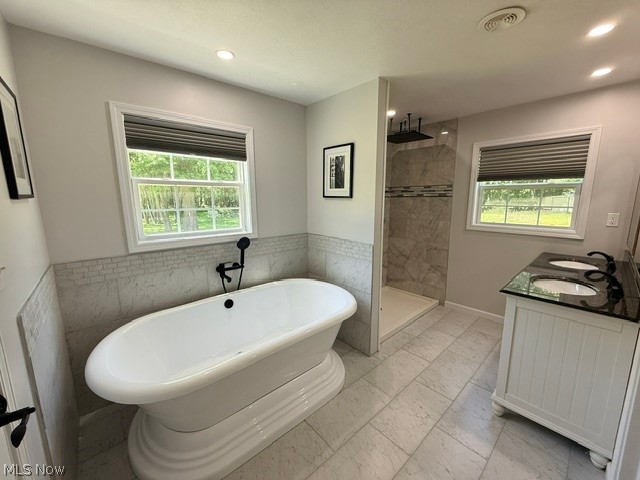 4139 Austin Road Geneva OH 44041