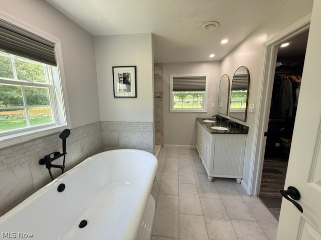4139 Austin Road Geneva OH 44041