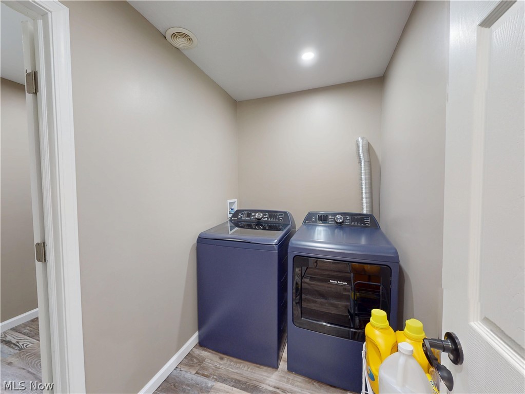 4139 Austin Road Geneva OH 44041