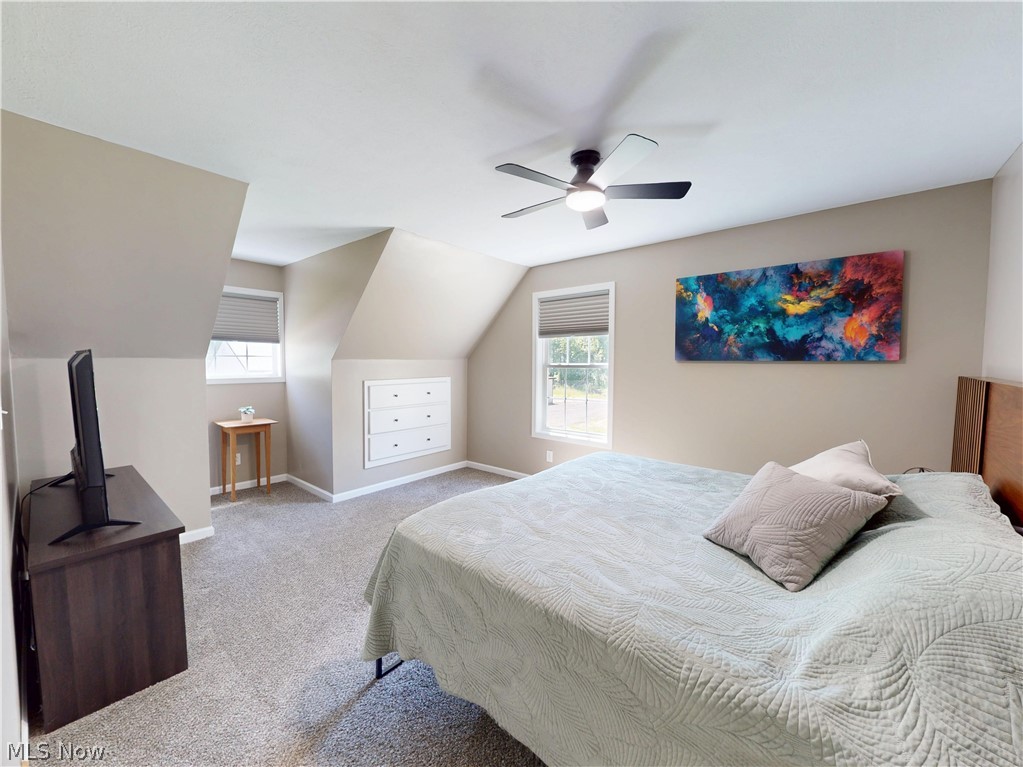 4139 Austin Road Geneva OH 44041