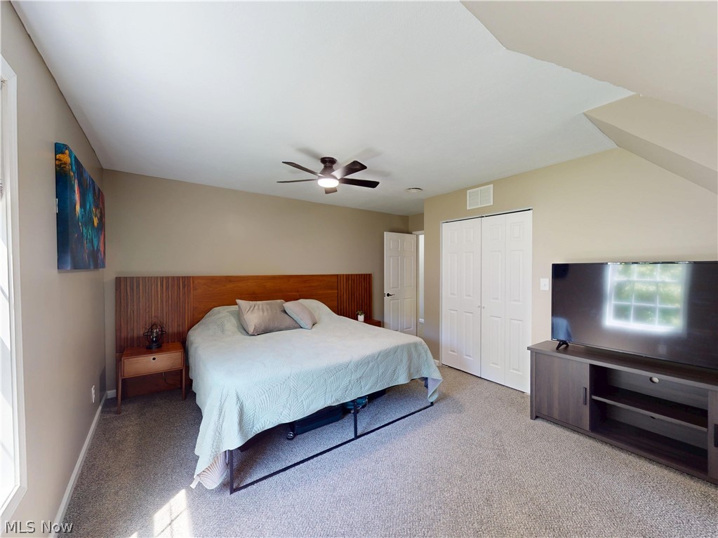 4139 Austin Road Geneva OH 44041