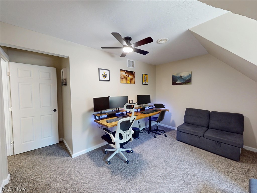 4139 Austin Road Geneva OH 44041