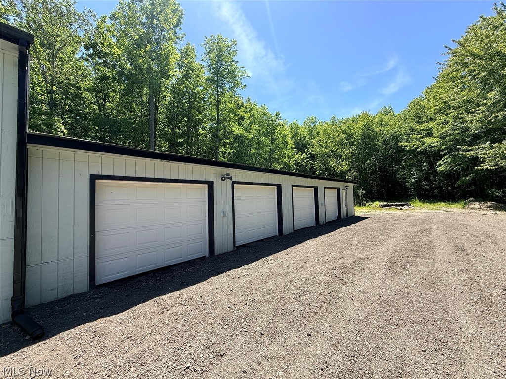 4139 Austin Road Geneva OH 44041
