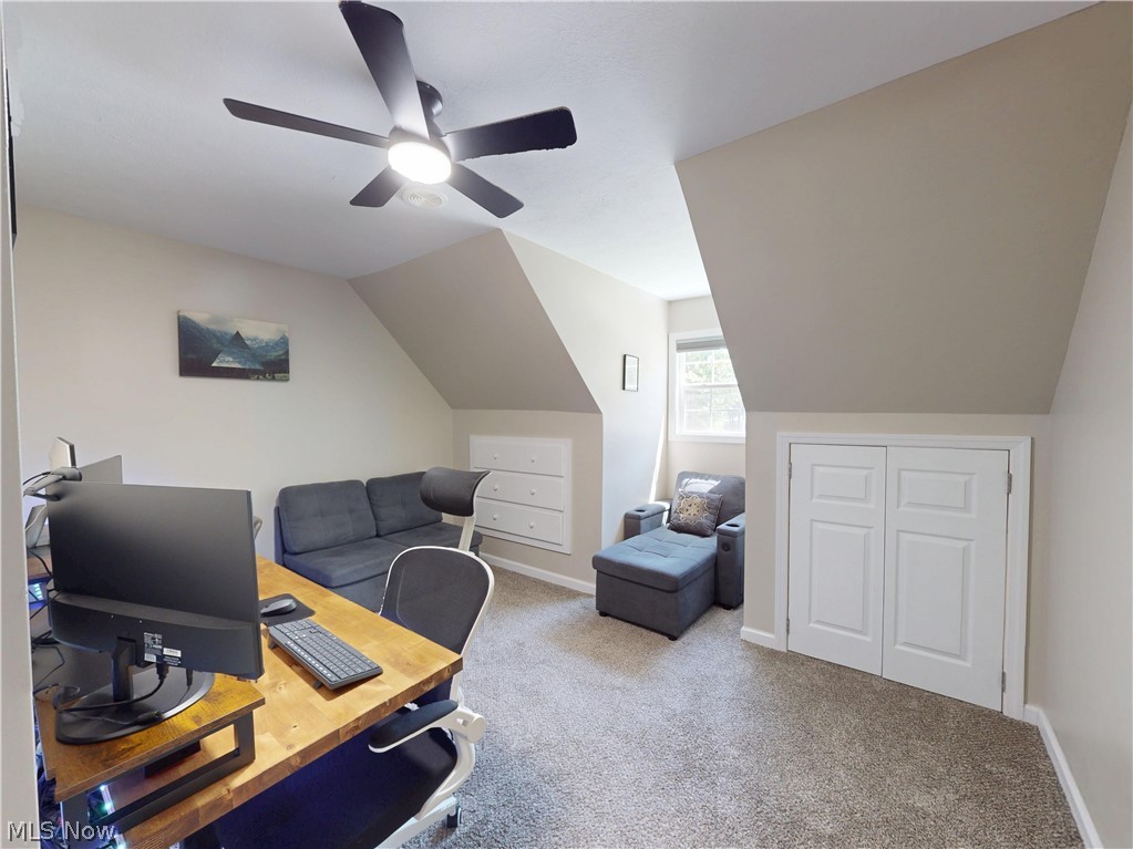 4139 Austin Road Geneva OH 44041