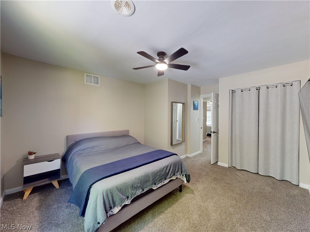 4139 Austin Road Geneva OH 44041