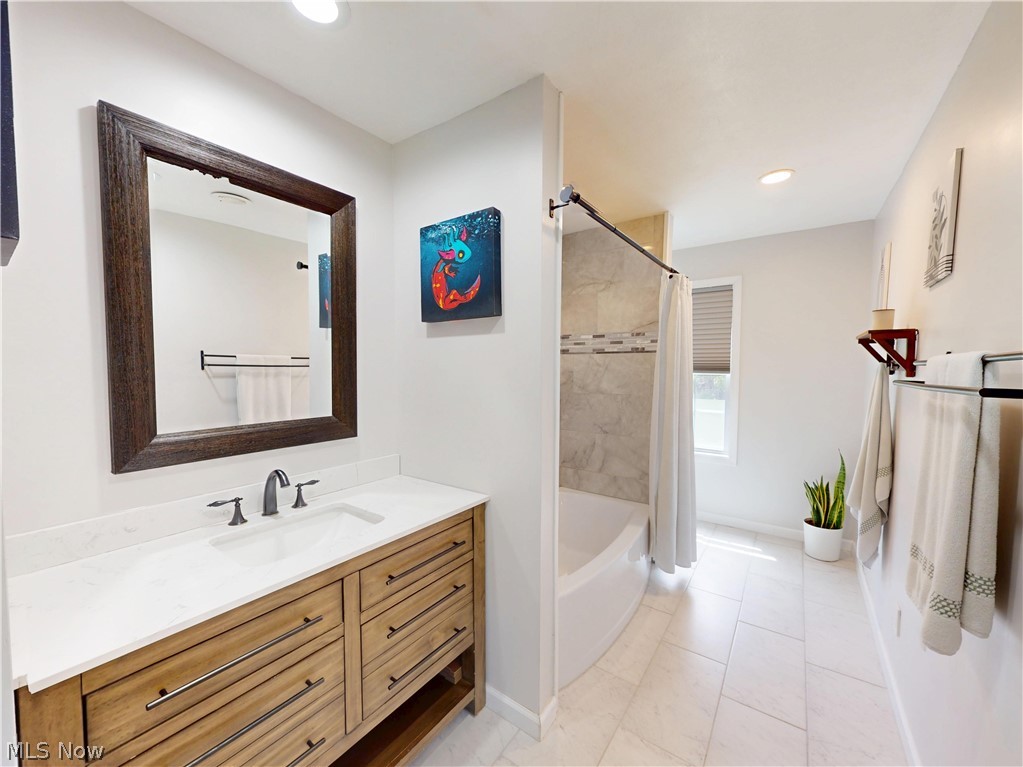4139 Austin Road Geneva OH 44041
