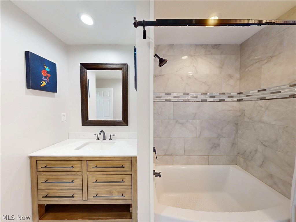 4139 Austin Road Geneva OH 44041