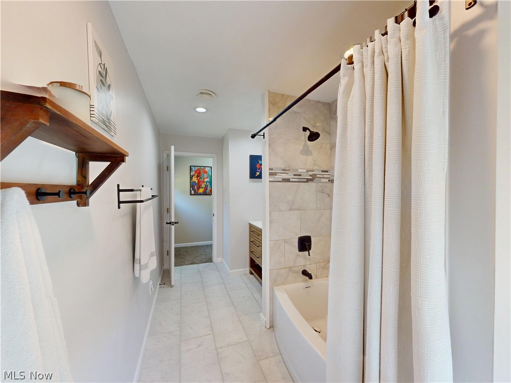 4139 Austin Road Geneva OH 44041