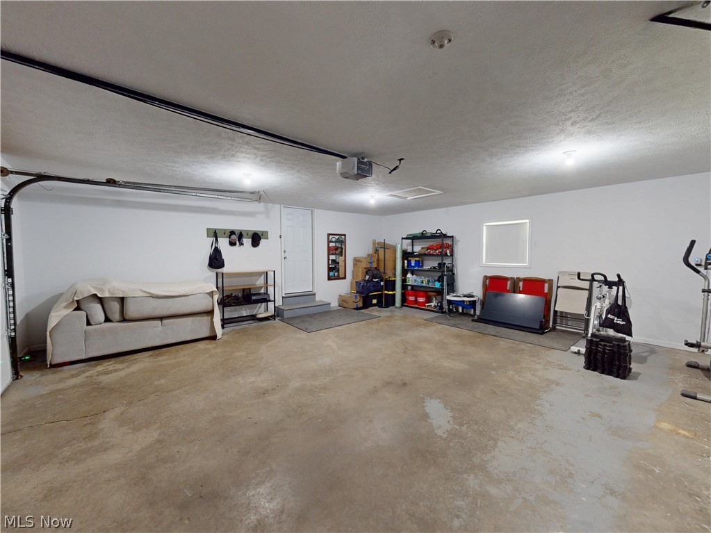 4139 Austin Road Geneva OH 44041