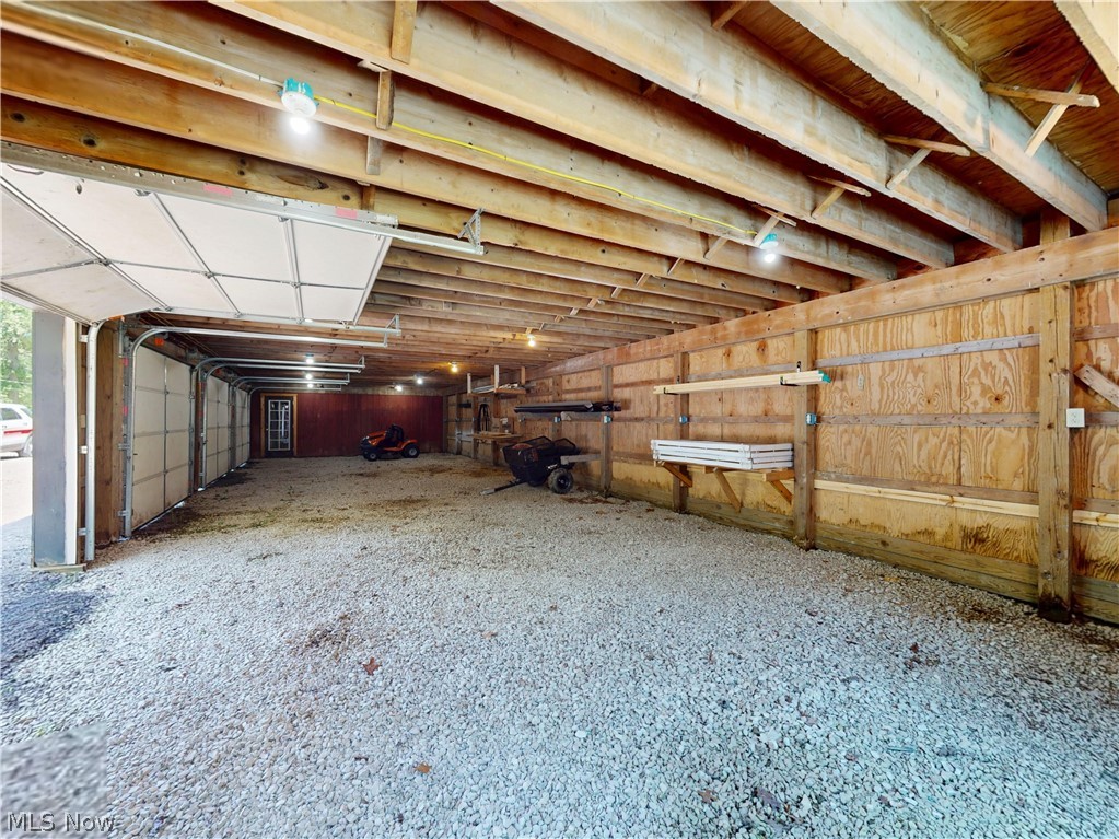 4139 Austin Road Geneva OH 44041