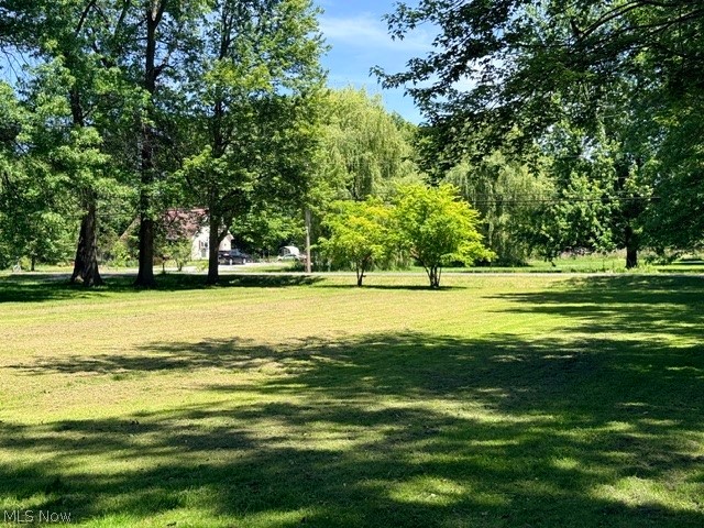 4139 Austin Road Geneva OH 44041