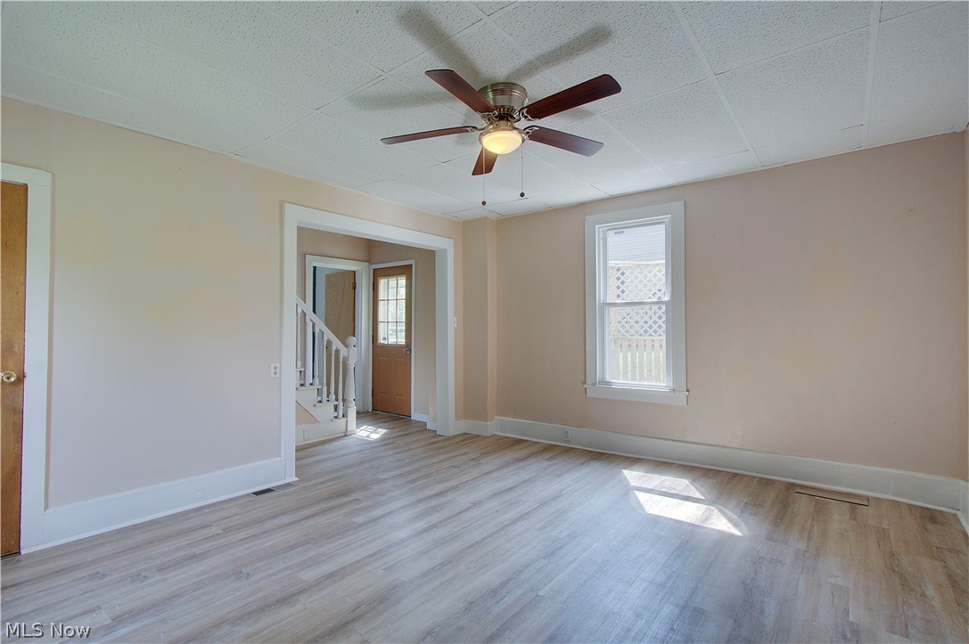 43 Main Street Leetonia OH 44431