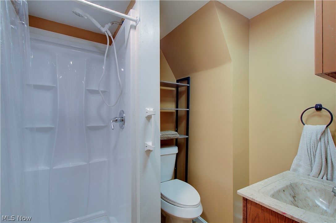 43 Main Street Leetonia OH 44431